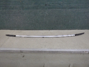 GEELY COOLRAY рейлинг крыши правый 6073059300 2021г. арт.1514724