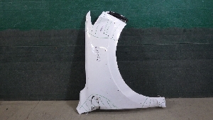 GREAT WALL POER крыло переднее правое 8403103XPW04A 2023г. арт.1514869