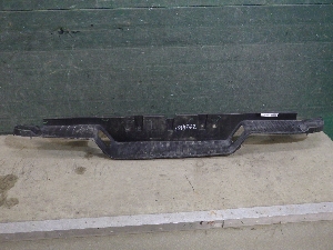 GREAT WALL POER молдинг бампера переднего центральный 2804102XPW01A 2023г. арт.1514872