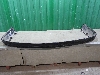 TOYOTA LAND CRUISER 200  ������� ������� ������� PZ32260073C1				 2019�. ���.1515079