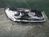 VOLKSWAGEN TOUAREG  ���� ������ 7P1941044A 2016�. ���.1515104 ������