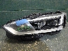 AUDI A5    8W6941773D 2017. .1515759 LED