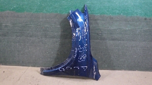 GEELY MONJARO крыло переднее левое 5035082000C15 2024г. арт.1516133