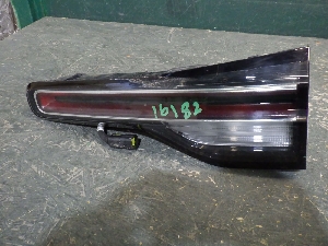 CHANGAN CS55PLUS фонарь задний правый внутренний S203F2805030400AA 2023г. арт.1516182