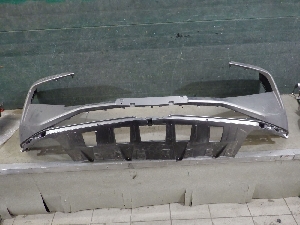 HAVAL F7 облицовка бампера переднего 2803111AKN02A 2025г. арт.1516230