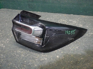 CHANGAN CS55PLUS фонарь задний правый наружный S203F2805030400AA 2023г. арт.1516255