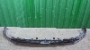 CHANGAN UNI-S  ������� ������� ��������� S203F2713011000 2024�. ���.1516504