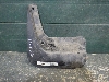CHANGAN UNI-K  ������������� ����� ������ ������ JPCD569201701A 2023�. ���.1517069
