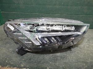 HAVAL JOLION фара правая 4121105XST01A 2022г. арт.1517373 LED