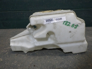 LAND ROVER DISCOVERY SPORT бачок омывателя лобового стекла LR025760 2018г. арт.1518268