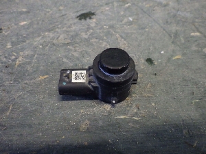 LAND ROVER DISCOVERY SPORT датчики парковки бампера заднего LR059784 2018г. арт.1518277