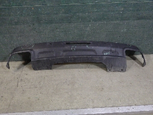 EXEED VX спойлер бампера заднего 602000334AA 2022г. арт.1518355