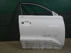 CHERY TIGGO 4 PRO дверь передняя правая J686101020DY 2024г. арт.1518358