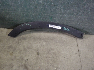 LEXUS RX накладка двери задней правой 7507748010 2019г. арт.1518462