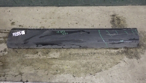 CHERY TIGGO 9 молдинг двери передней правой 609001999AA 2024г. арт.1518502