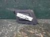 JETOUR T2  ������ ���������������� ��������� ���� ����� 609003124AA 2024�. ���.1518586