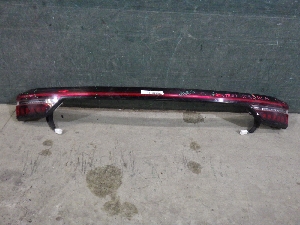 EXEED LX фонари задние 605000078AB 2024г. арт.1519687