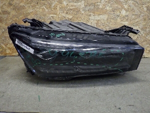 GEELY MONJARO фара правая 6608050927 2023г. арт.1519848 LED