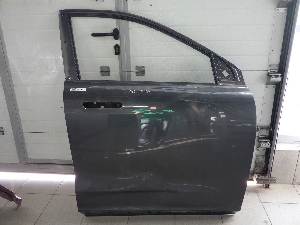 AITO M7 дверь передняя правая 6101200SY01D 2024г. арт.1520017