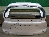 GEELY ATLAS  ����� ����� 5062053300C15 2024�. ���.1520219