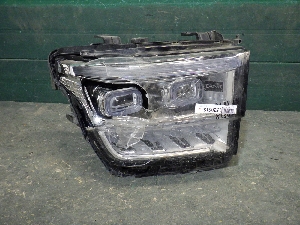 TANK 500 фара правая 4121105XKV3AA 2023г. арт.1520518 LED