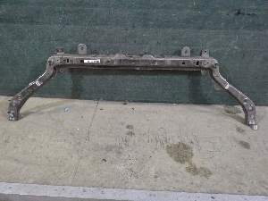 ВАЗ ВЕСТА поперечина верхняя рамки радиаторов 8450013770 2024г. арт.1520810