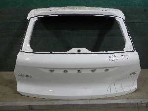 VOLVO XC40 дверь задка 32357927 2020г. арт.1521134