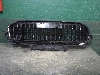 HAVAL JOLION  ������� ��������� ��������� 5509135XST13A 2024�. ���.1521223