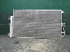 HAVAL JOLION  �������� ������������ 8105100XGW01A 2024�. ���.1521228