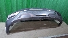 OMODA C5  ��������� ������� ������� 602002649AA 2024�. ���.1521360