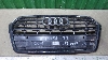 AUDI Q5  ������� ��������� ��������� 80A853651JFUQ 2018�. ���.1521456