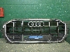 AUDI Q8     4M8853651AHMX3 2018. .1522744