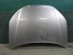 ВАЗ 2194 капот 219008402010665 2021г. арт.1522759