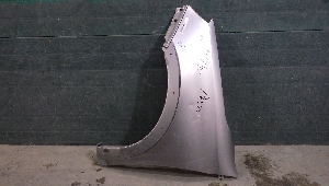 ВАЗ 2194 крыло переднее левое 8450104275 2021г. арт.1522763
