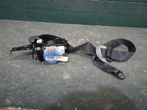 KIA SOUL ремень безопасности передний правый 88820K0100WK 2019г. арт.1522771