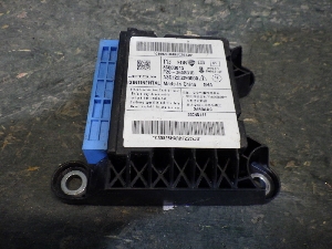 JETOUR T2 прочие 004 F263658010 2024г. арт.1522984