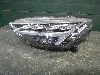 HAVAL JOLION  ���� ����� 4121104XST01A 2024�. ���.1523209 LED