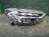 HAVAL JOLION  ���� ������ 4121105XST01A 2024�. ���.1523212 LED