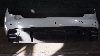 HAVAL JOLION  ��������� ������� �������  2024�. ���.1523218