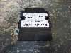 HAVAL JOLION  ������ 003 3658112XST01A 2024�. ���.1523225