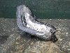 HAVAL JOLION  ������ �������� �������� ����� ����� 4137100XST01A 2024�. ���.1523233