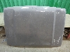 TANK 300  ����� 8402119XKM01A 2024�. ���.1523312