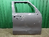 TANK 300  ����� �������� ������ 6101200AKM01A 2024�. ���.1523313