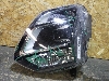 OMODA C5  ���� ����� 605000605AA 2024�. ���.1523324 LED