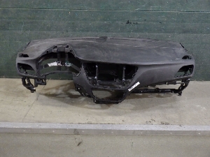 HYUNDAI SOLARIS панель приборов 84710H5AB0TRY 2019г. арт.1524232