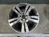 MERCEDES GLE      A1664010702659765 2015. .1524236  R19