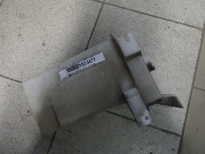 МОСКВИЧ 3 бачок омывателя лобового стекла 5207100U3480 2023г. арт.1524331