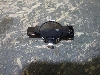 GEELY MONJARO  ������ 001 6608095660 2024�. ���.1524456