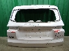 HAVAL DARGO  ����� ����� 6301600XKN04A 2024�. ���.1524548