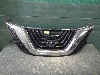 NISSAN MURANO  ������� ��������� ��������� 623105BF1C 2017�. ���.1524639
